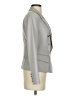 LIST Gray Blazer Size 32 (estimated) - photo 4