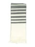 Unbranded Ivory Scarf One size - photo 2