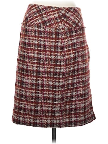 LAVIA 18 Formal Skirt (view 2)