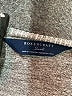 Boxercraft Gray Pullover Sweater Size S - photo 7