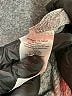 Boxercraft Gray Pullover Sweater Size S - photo 8
