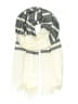 Unbranded Ivory Scarf One size - photo 1