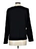 L.L.Bean Black Pullover Sweater Size L - photo 2