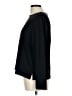 L.L.Bean Black Pullover Sweater Size L - photo 5