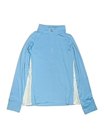 Garb Track Jacket (view 1)