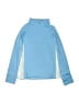 Garb Blue Track Jacket Size XL (kids) - photo 1