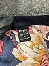 Shein Black Sleeveless Blouse Size 4 - photo 7
