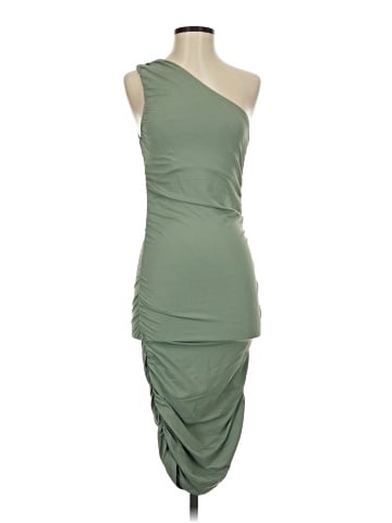 Glo Fashion Cocktail Dress (view 1)