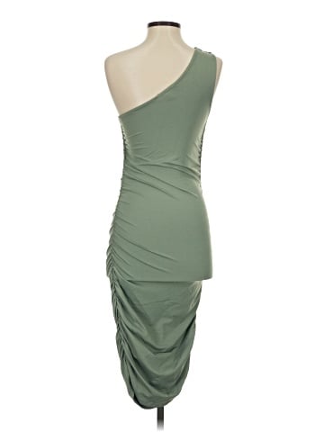 Glo Fashion Cocktail Dress (view 2)