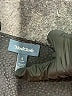 ModCloth Black 3/4 Sleeve Blouse Size S - photo 7