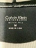 Calvin Klein Performance Black Cardigan Size M - photo 7