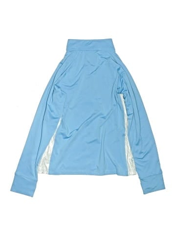 Garb Track Jacket (view 2)