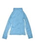 Garb Blue Track Jacket Size XL (kids) - photo 2