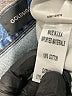 Goldsign 100% Cotton Blue Jeans Size 29 waist - photo 7