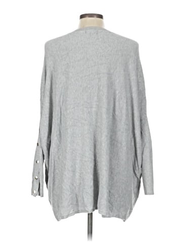 RXB Pullover Sweater (view 2)