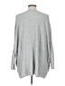 RXB Gray Pullover Sweater Size L - photo 2