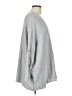 RXB Gray Pullover Sweater Size L - photo 4