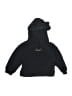 Baby Gap Black Pullover Hoodie Size 3 - photo 1