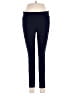 Ann Taylor LOFT Solid Blue Active Pants Size M - photo 1