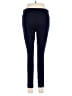 Ann Taylor LOFT Solid Blue Active Pants Size M - photo 2