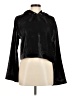 Cloth & Stone Black Cardigan Size M - photo 1