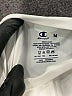 Champion Ivory Long Sleeve T-Shirt Size M (kids) - photo 3
