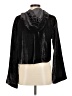 Cloth & Stone Black Cardigan Size M - photo 2