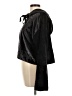 Cloth & Stone Black Cardigan Size M - photo 5