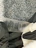 Sioni Ivory Sweater Vest Size M - photo 8