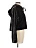 Cloth & Stone Black Cardigan Size M - photo 4
