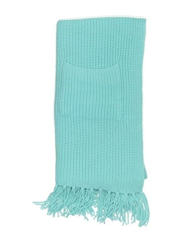 Nordstrom Scarf (view 2)