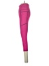 Zyia Active Color Block Pink Active Pants Size 4 - photo 5