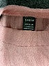 Shein Pink Tank Top Size L - photo 7