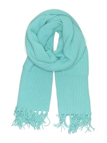 Nordstrom Scarf (view 1)