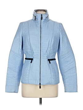 Per Se By Carlisle Jacket