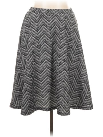 Bobeau Casual Skirt (view 1)