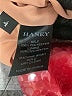 Haney 100% Polyester Pink Cocktail Dress Size 4 - photo 7
