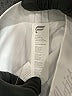 Fabletics White Active Skort Size XL - photo 3