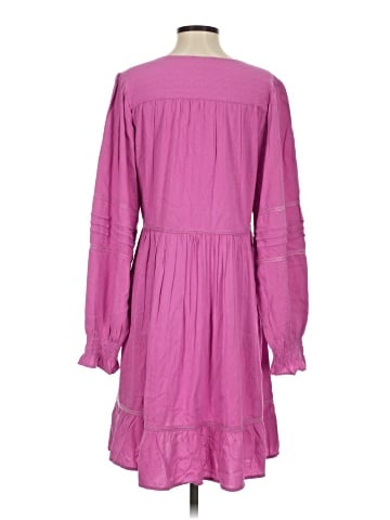 FRNCH Casual Dress (view 2)