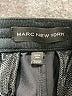 Marc New York Black Casual Pants Size 34 waist - photo 4