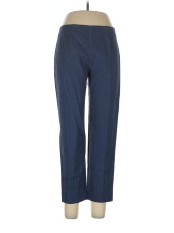 Piazza Sempione Dress Pants (view 1)