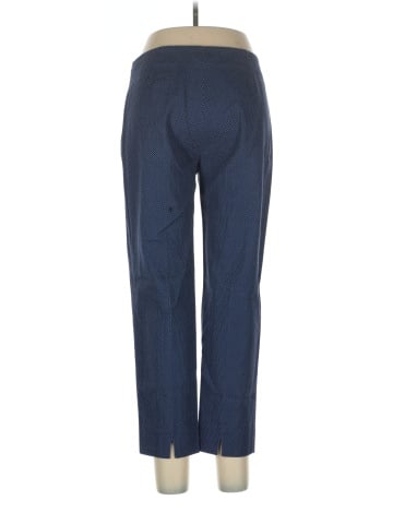 Piazza Sempione Dress Pants (view 2)