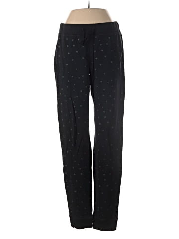 Nancy Rose Performance Casual Pants (view 1)