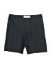Under Armour Black Athletic Shorts Size S - photo 2