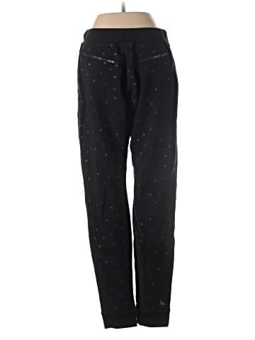 Nancy Rose Performance Casual Pants (view 2)