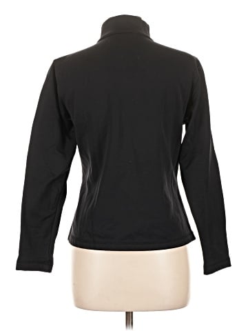 NILS Turtleneck Sweater (view 2)