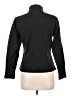 NILS Black Turtleneck Sweater Size L - photo 2
