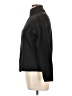 NILS Black Turtleneck Sweater Size L - photo 5
