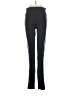 Athleta Black Active Pants Size M - photo 1