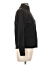 NILS Black Turtleneck Sweater Size L - photo 4